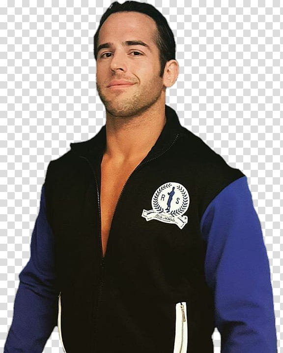 RODERICK STRONG transparent background PNG clipart
