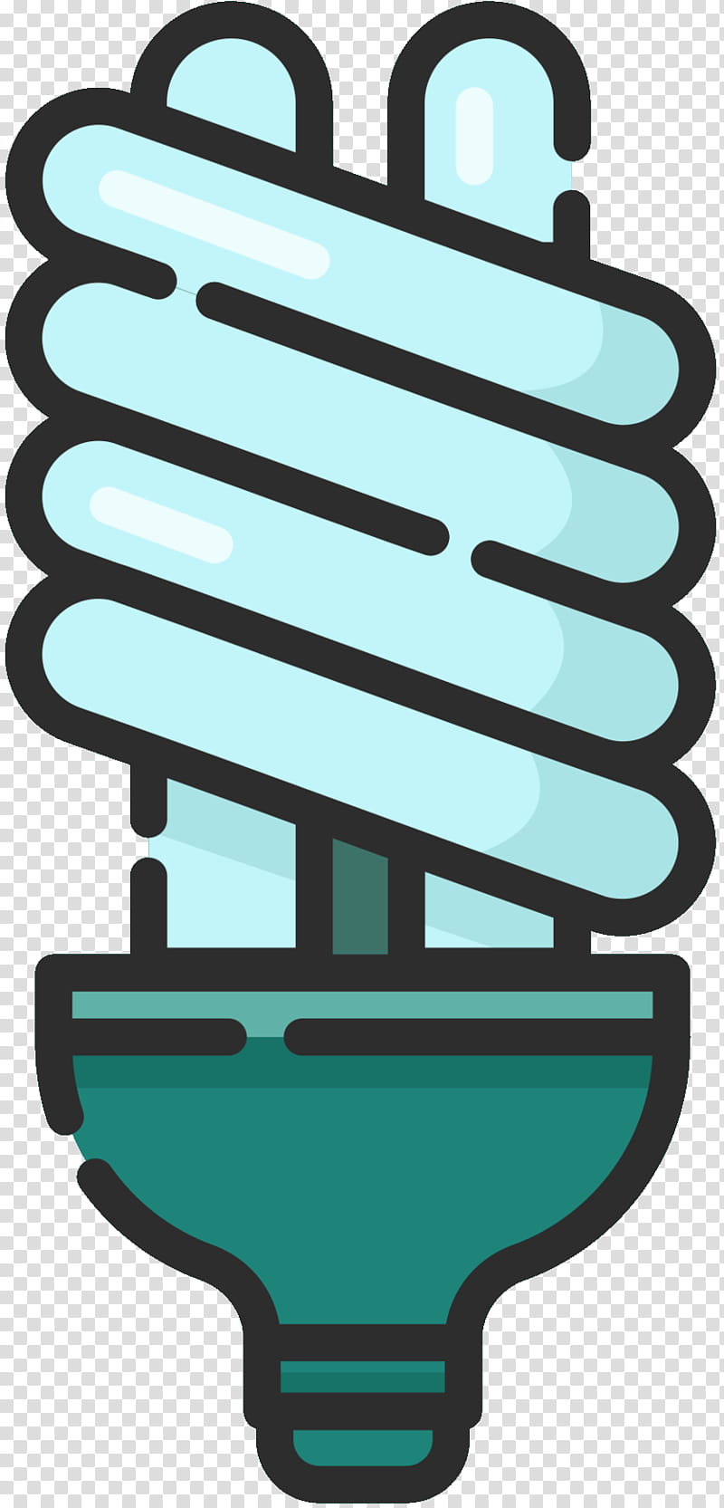 Line, Angle transparent background PNG clipart