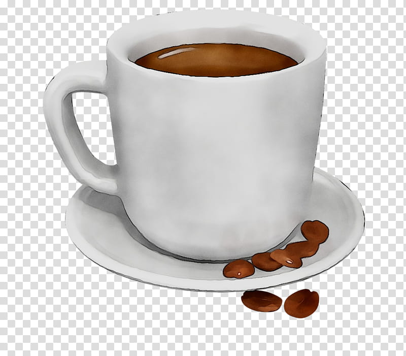 Milk Tea, Cuban Espresso, Coffee, Lungo, Doppio, Ristretto, Coffee Cup, Cafe transparent background PNG clipart