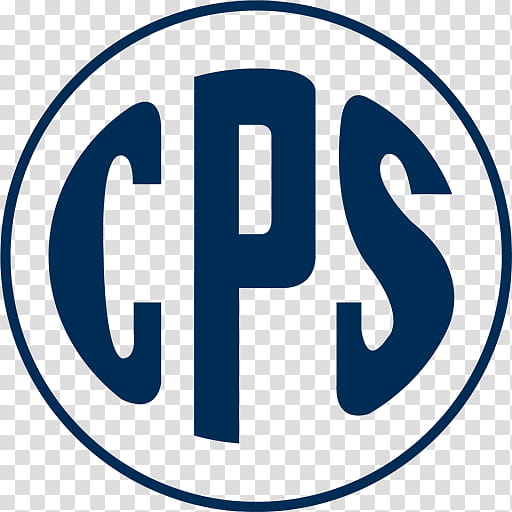 Cps Distributors Blue, Logo, Number, Organization, Text, Line, Area, Sign transparent background PNG clipart