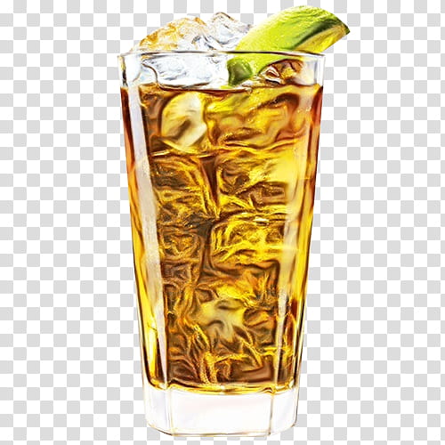 Sea, Long Island Iced Tea, Rum And Coke, Cocktail, Black Russian, Dark n Stormy, Fizzy Drinks, Nonalcoholic Drink transparent background PNG clipart