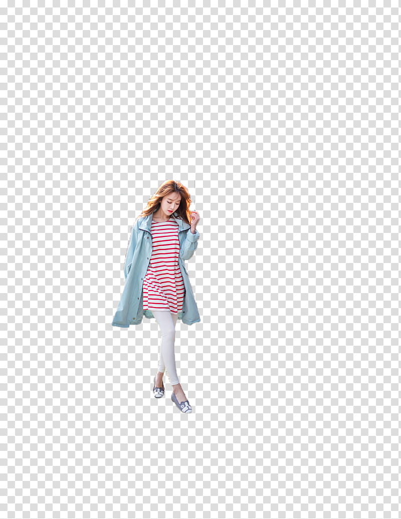 Kim Shin Yeong transparent background PNG clipart