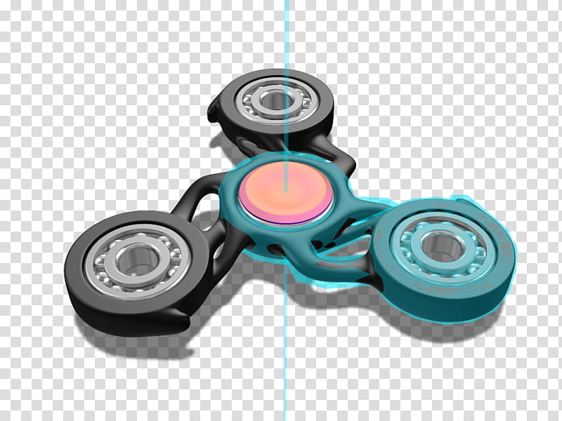 3d Computer Graphics Auto Part, 3D Modeling, Low Poly, Vectary, Fidget Spinner, Arm, May 28, Array Data Structure transparent background PNG clipart