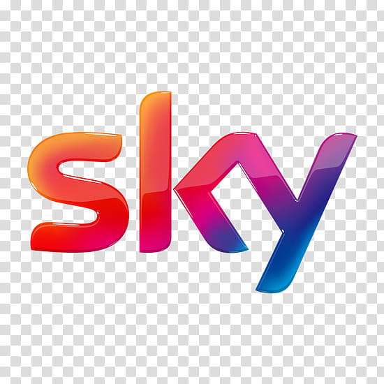 Background Sky, Sky Uk, Logo, Sky Broadband, Television, Television Channel, Cable Television, Digital Television transparent background PNG clipart