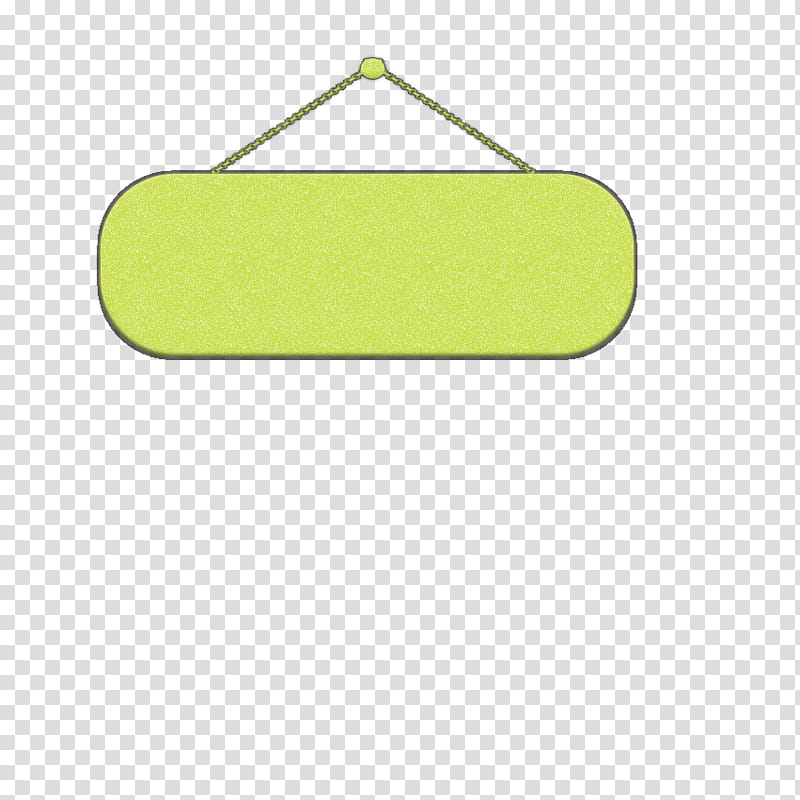 green rear view mirror illustration transparent background PNG clipart