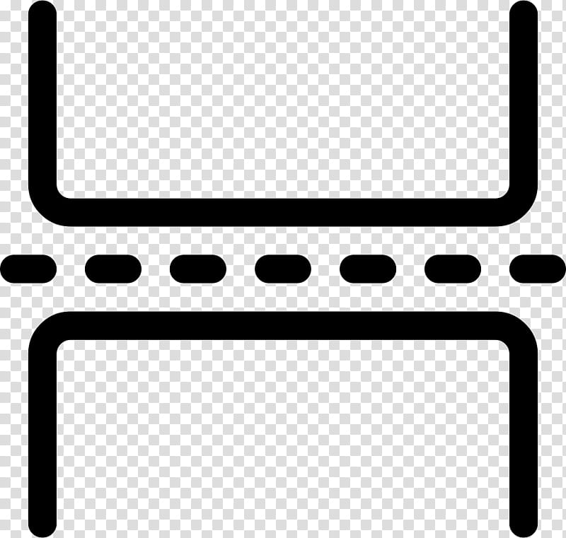 Computer, Symbol, Page, Page Break, Line, Computer Monitor Accessory transparent background PNG clipart
