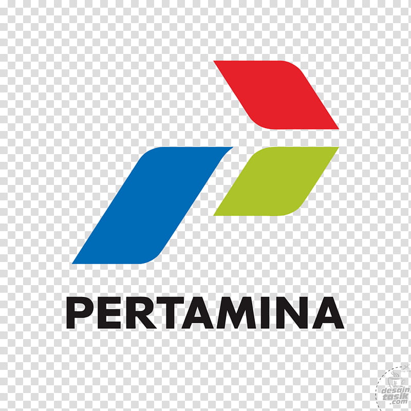 Graphic, Logo, Line, Pertamina, Text, Area transparent background PNG clipart