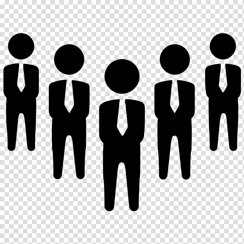 Group Of People, Business, Leadership, Management, Team, Senior Management, Teamwork, Businessperson transparent background PNG clipart