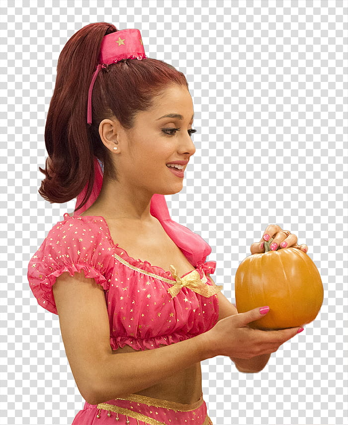 Sam y Cat transparent background PNG clipart