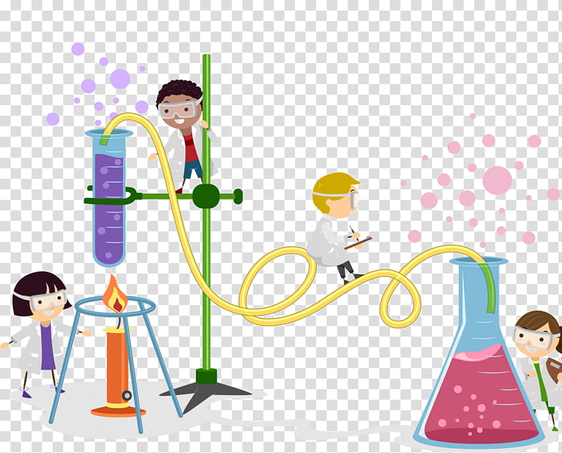 Kids, Experiment, Science, Crafts For Kids, Science Project, Child, Education
, Scientist transparent background PNG clipart