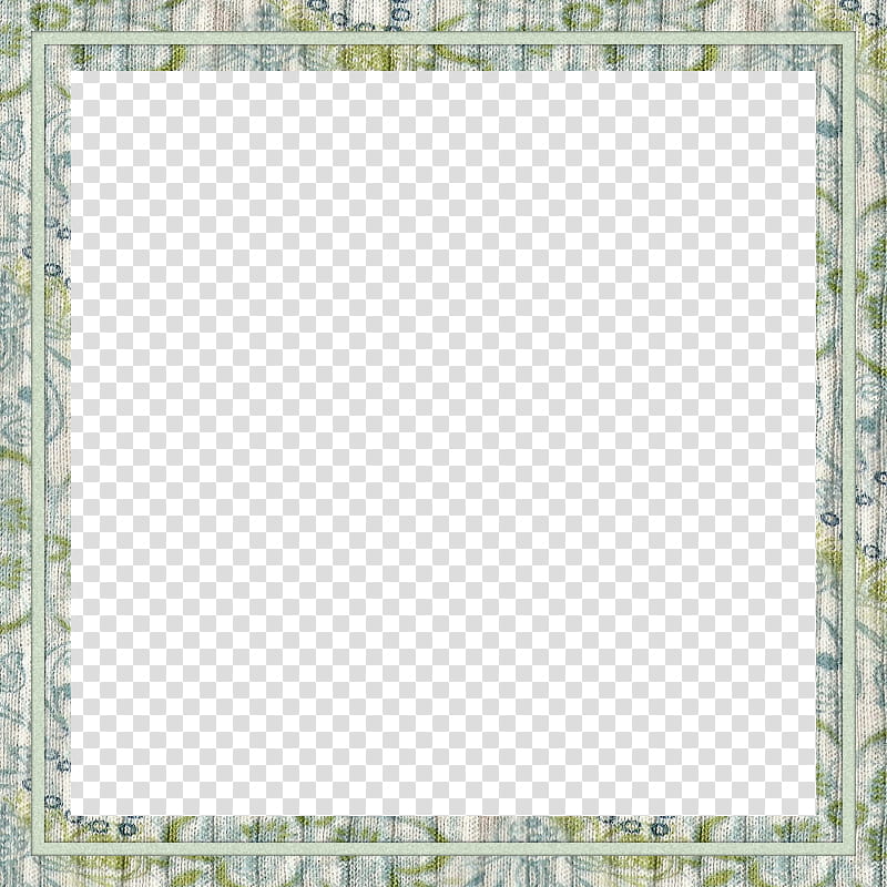 Anna Frames  transparent background PNG clipart