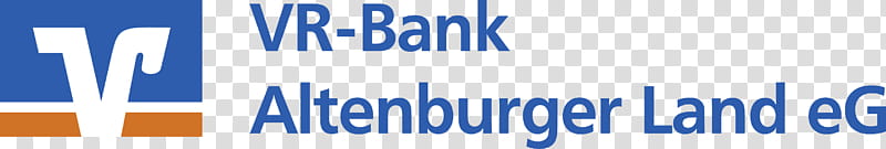Vr Bank Altenburger Land Eg