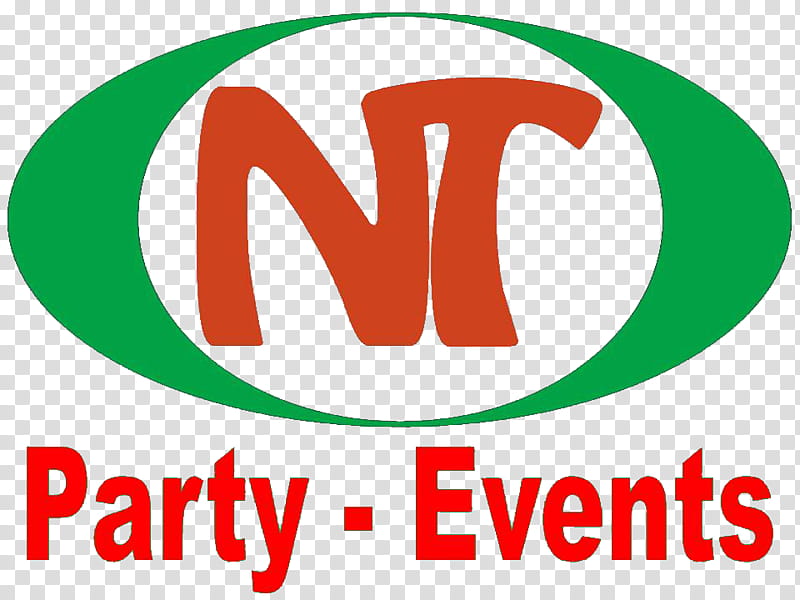 Party Flyer, Logo, Political Party, Politics, Ebook, Von Anthony Salon, Text, Green transparent background PNG clipart