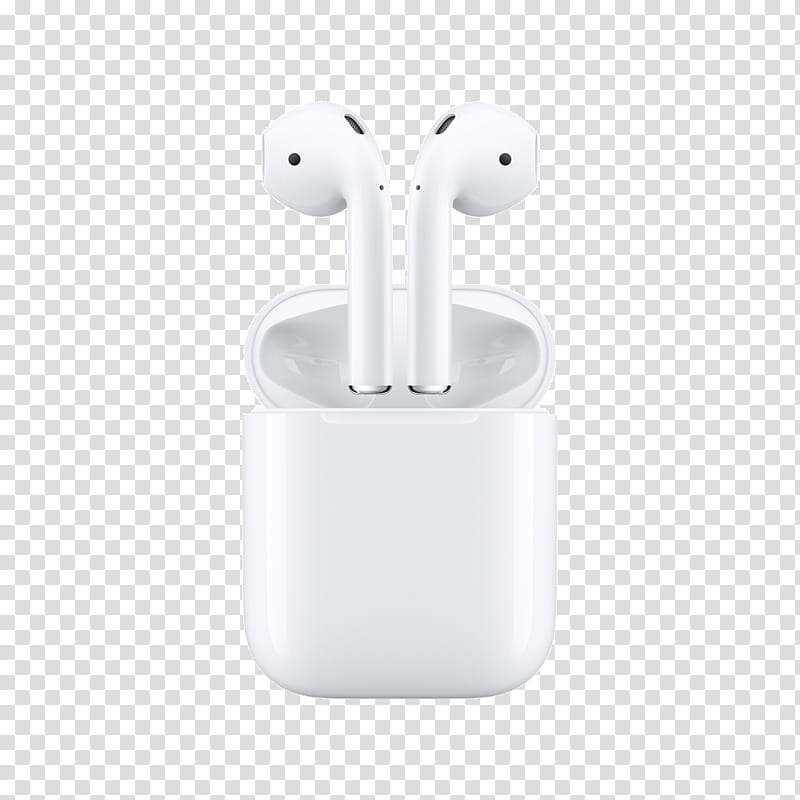 Apple Airpods, Headphones, Apple Earbuds, Homepod, Bluetooth, Wireless, Iphone, Apple Lightning To Micro Usb Adapter Md820zma transparent background PNG clipart