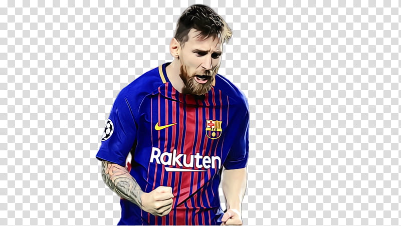 Hair Style, Lionel Messi, Fifa, Football, Fc Barcelona, Argentina National Football Team, Sports, Mobile Phones transparent background PNG clipart