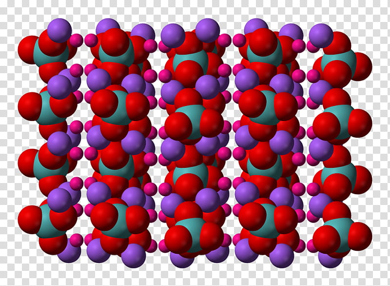 Sodium Molybdate Purple, Sodium Arsenate, Molybdenum, Sodium Dichromate, Sodium Manganate, Sodium Hypobromite, Sodium Sulfite, Molybdenum Trioxide transparent background PNG clipart