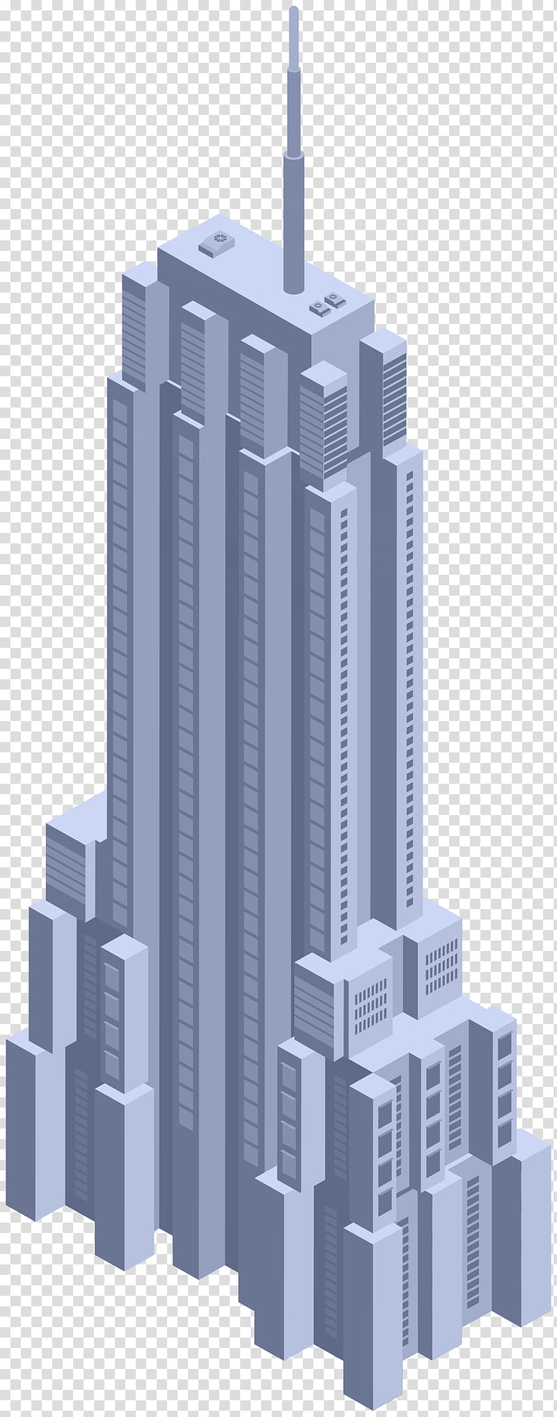 Building, Architecture, Drawing, 2018, Skyscraper, Facade, House, Highrise Building, Metropolis transparent background PNG clipart