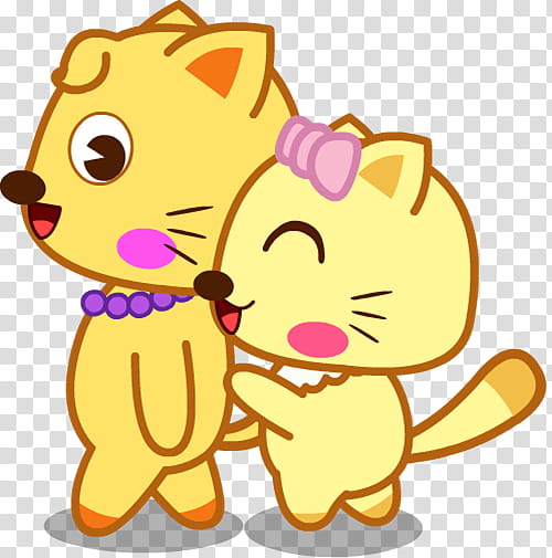 Cat And Dog, Whiskers, Kitten, Meowth, Lovely Bubble, James, Macro, Cuteness transparent background PNG clipart