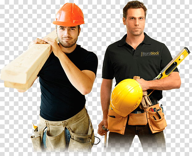 Hat, Construction, Construction Worker, Laborer, Construction Site Safety, General Contractor, Civil Engineering, Industry transparent background PNG clipart