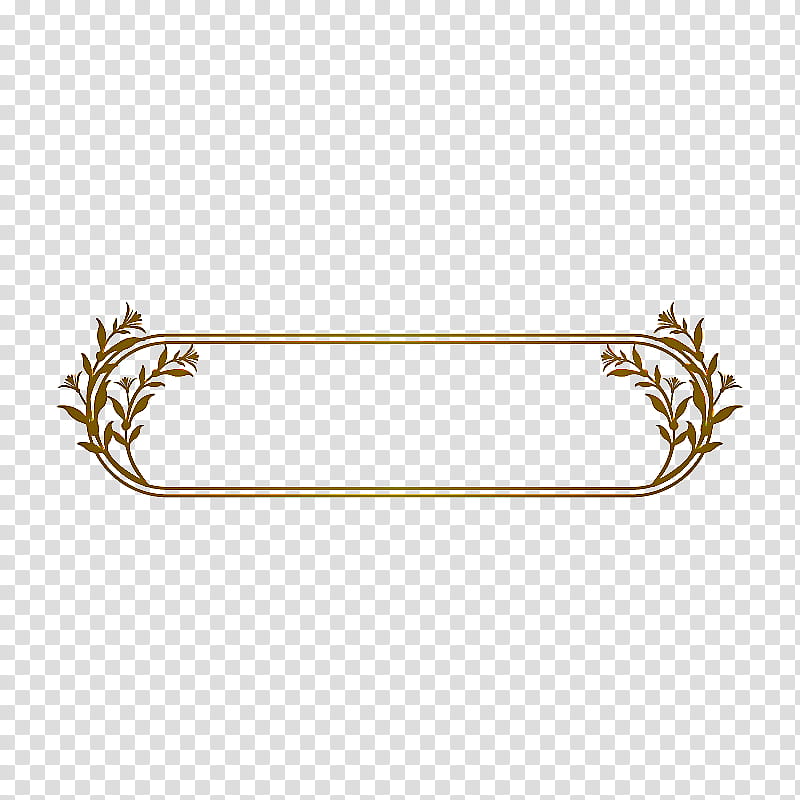 Valentines Day, Frames, BORDERS AND FRAMES, Bathroom Accessory, Brass, Rectangle, Metal transparent background PNG clipart