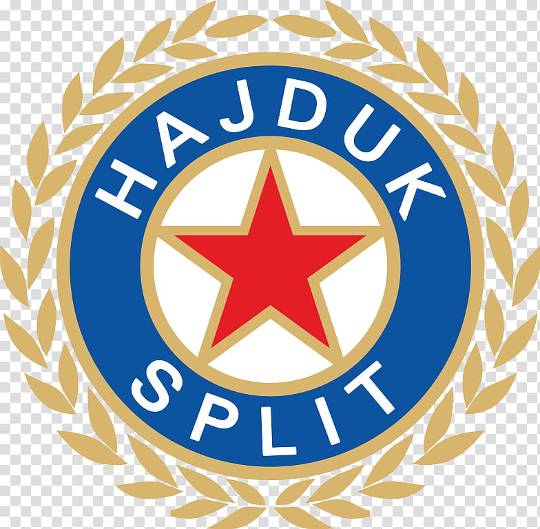 Free: HNK Hajduk Split II GNK Dinamo Zagreb HNK Rijeka - others 