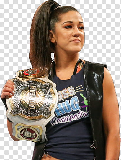 Bayley transparent background PNG clipart