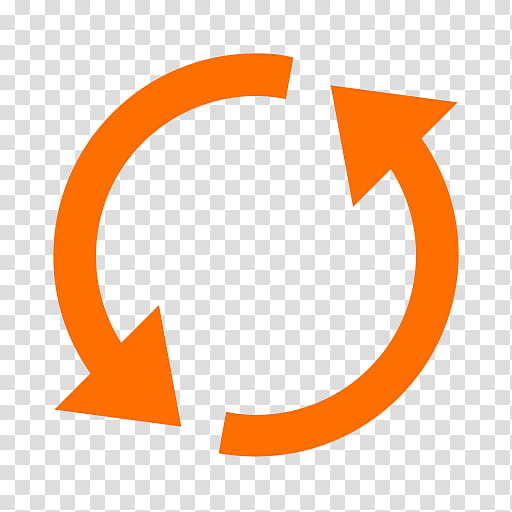 Wifi Logo, Data, Raster Graphics, Computer Software, Orange, Line, Symbol transparent background PNG clipart