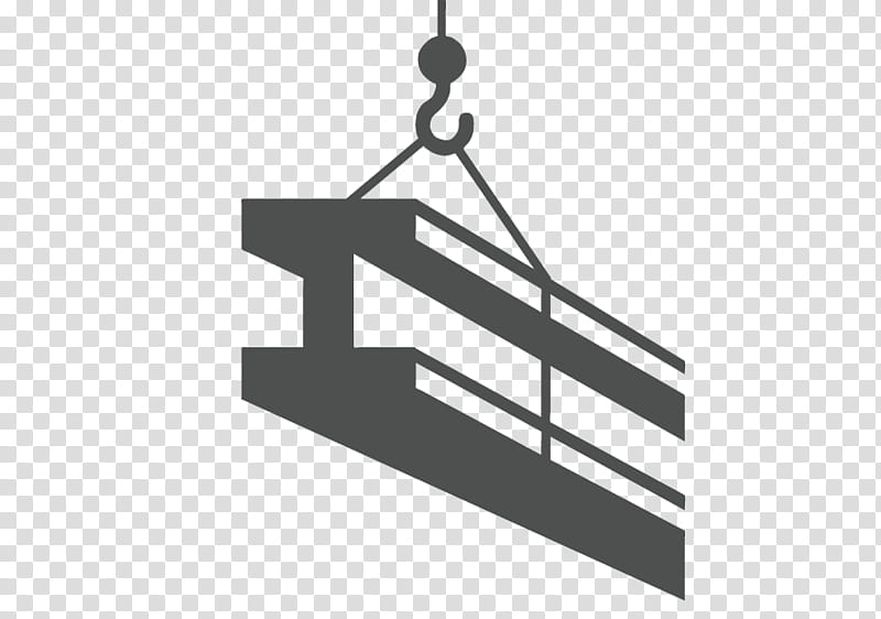 steel building clip art