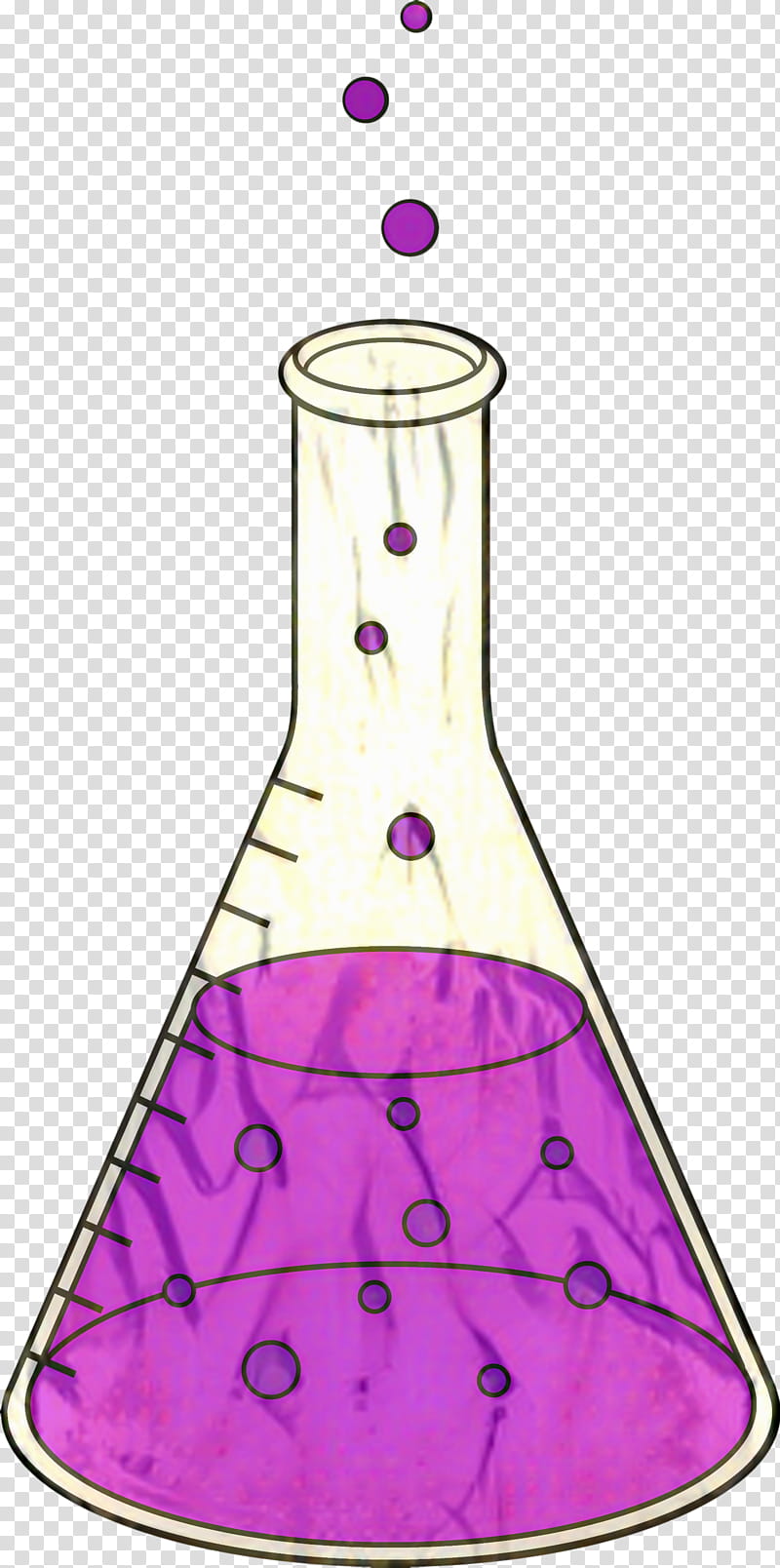 Kids, Beaker, Science, Art For Kids, Drawing, Chemistry, Laboratory, Laboratory Flasks transparent background PNG clipart