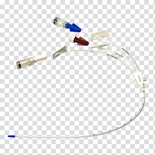 Syringe, Central Venous Catheter, Intravenous Therapy, Vein, Port, Romsons Group, Central Venous Pressure, Peripheral Venous Catheter transparent background PNG clipart