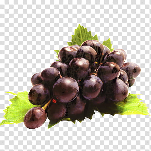 Flower Leaves, Grape, Food, Grape Seed Oil, Juice, Pekmez, Fruit, Nashik Grape transparent background PNG clipart