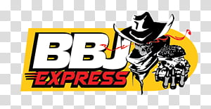 Graphic, Logo, Yellow, Computer, Sticker, Banner transparent background PNG clipart thumbnail