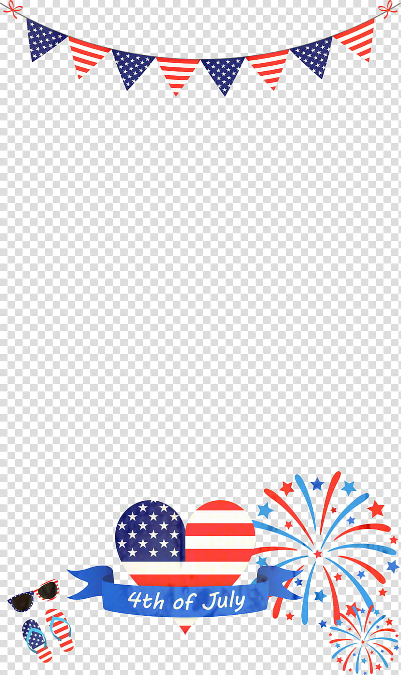 Veterans Day Celebration, 4th Of July , Happy 4th Of July, Independence Day, Fourth Of July, American, Line, Point transparent background PNG clipart