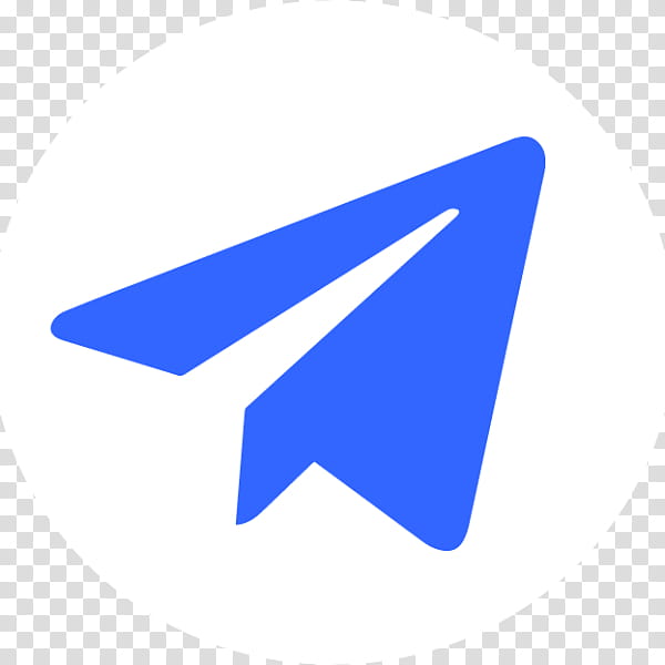 Cloud Arrow, Marcela R Font Lac, Logo, Rouen, Instant Messaging, Telegram, Client, Text transparent background PNG clipart