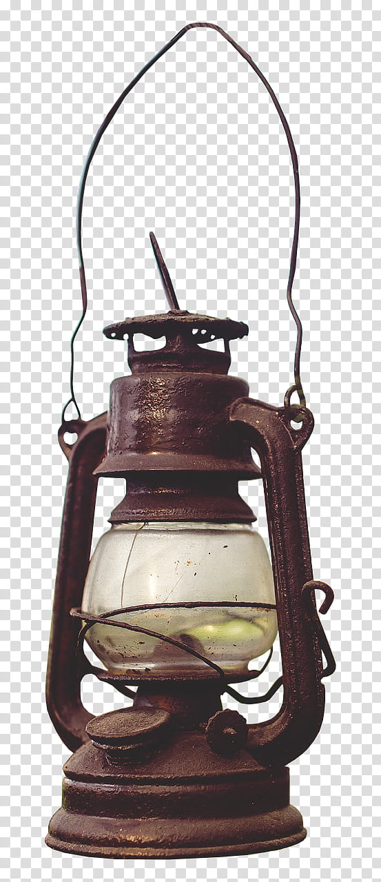 Galaxy, Lamp, Lantern, Kerosene Lamp, Samsung, Twig, Invention, Samsung Galaxy transparent background PNG clipart