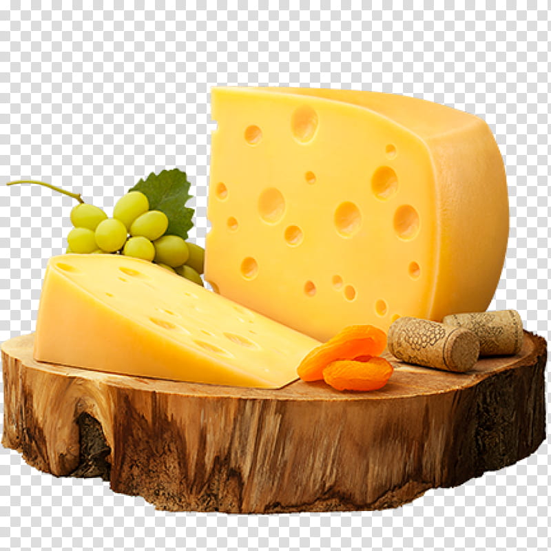 Cheese, Emmental Cheese, Fondue, Montasio, Beyaz Peynir, Swiss Cheese, Limburger, Processed Cheese transparent background PNG clipart