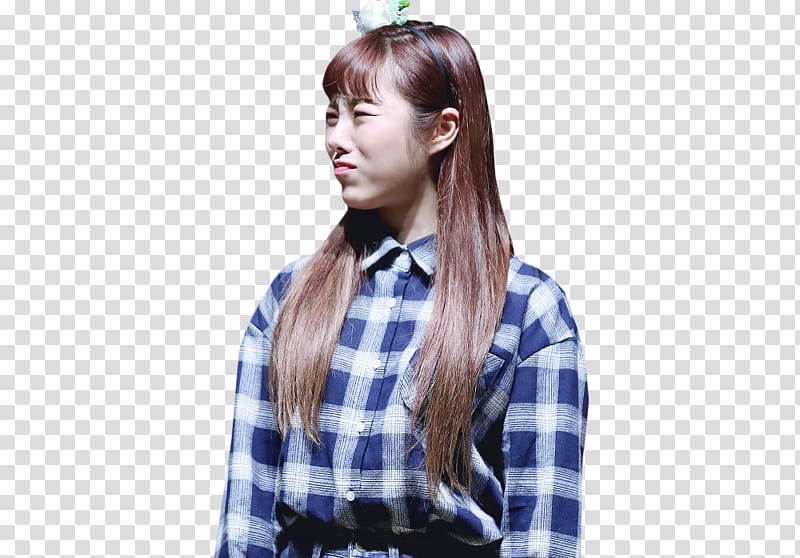 Wheein  HAPPYWHEEINDAY transparent background PNG clipart