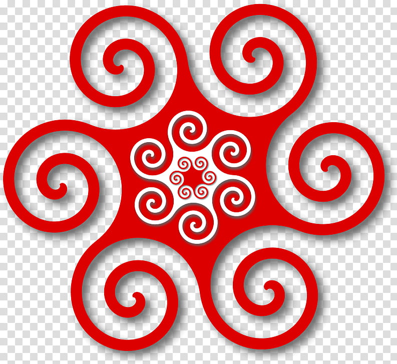 Circle Design, Celtic Designs, Triskelion, Celtic Knot, Symbol, Pentacle, Drawing, Wicca transparent background PNG clipart