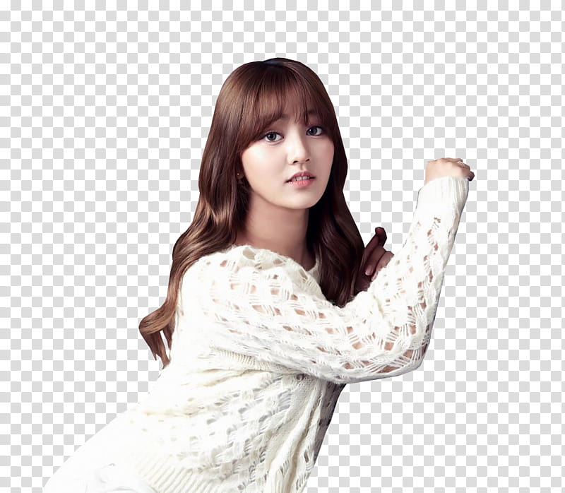 TWICE Season Greetings , Twice member transparent background PNG clipart