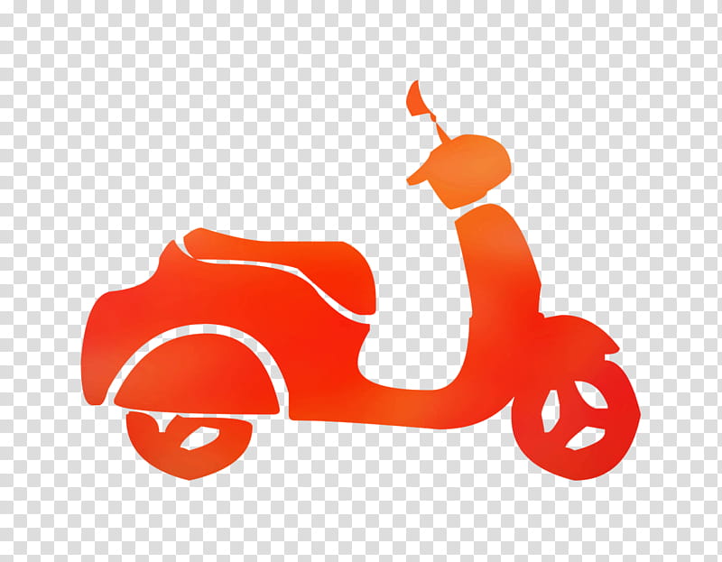 Yamaha Logo, Car, Vehicle, Scooter, Motorcycle, Gilera, Electric Vehicle, Yamaha Mio transparent background PNG clipart