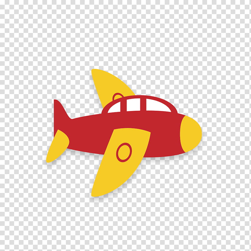 Cartoon Airplane, Flight, Aircraft, Cartoon, Aviation, Sticker, Airline Seat, Room transparent background PNG clipart