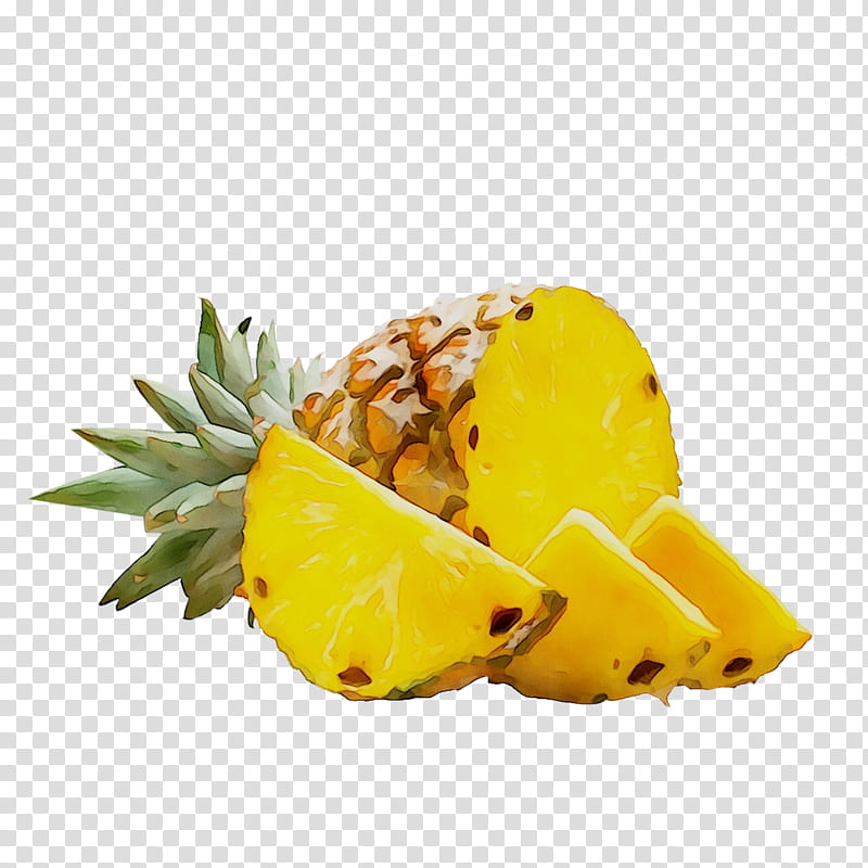 Cigarette, Juice, Pineapple, Flavor, Fruit, Orange Juice, Pitaya, Food transparent background PNG clipart