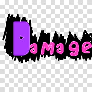 , 1 icon transparent background PNG clipart thumbnail