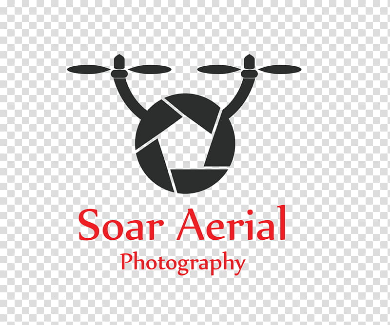 graphy Logo, Aerial , Unmanned Aerial Vehicle, Company, Text, Line, Area transparent background PNG clipart