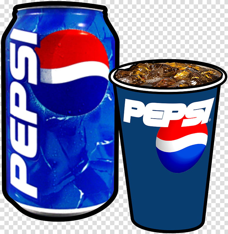 Junk Food, Pepsi, Fizzy Drinks, Cocacola, Caffeinefree Pepsi, Cola Wars, 7 Up, Drink Can transparent background PNG clipart