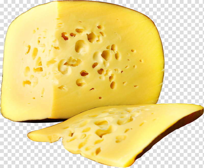 Cheese, GOUDA CHEESE, Emmental Cheese, Edam, Milk, Dairy Products, Processed Cheese, Cheddar Cheese transparent background PNG clipart