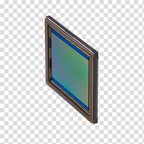 Tv, Computer Monitor Accessory, Computer Monitors, Rectangle, Multimedia, Screen, Technology, Television transparent background PNG clipart