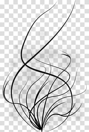 Cosas Para Decorar transparent background PNG clipart Cosas Para Decorar transparent background PNG clipart thumbnail