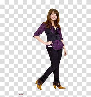 DEMI LOVATO 2 transparent background PNG clipart thumbnail
