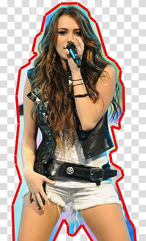#Miley 41 transparent background PNG clipart thumbnail